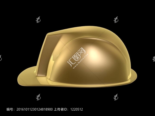 安全帽