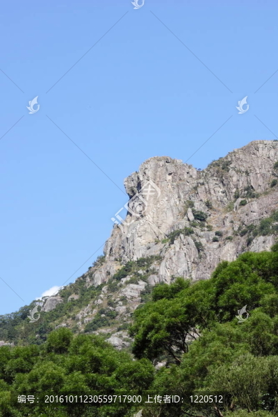 獅子山；是獅子山在香港；它是香港精神的象征
