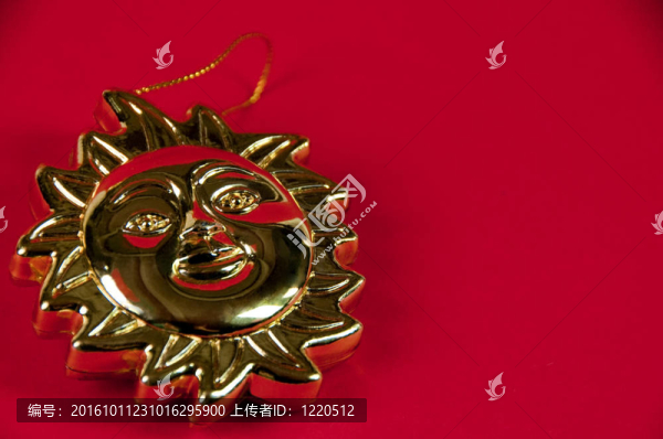 太陽