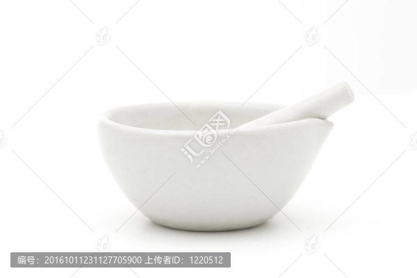 白杵和臼