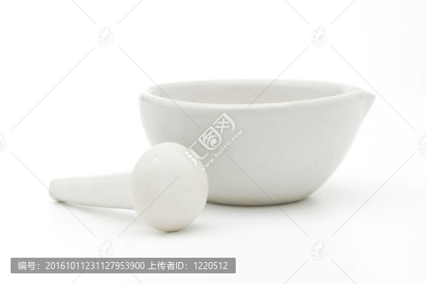 白杵和臼