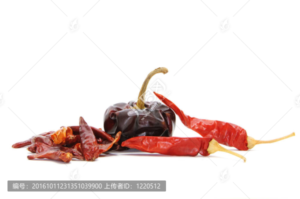 辣椒