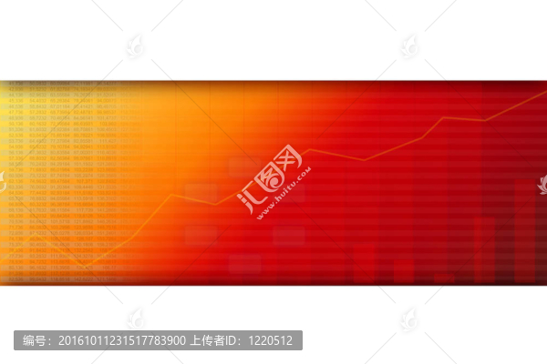 摘要背景