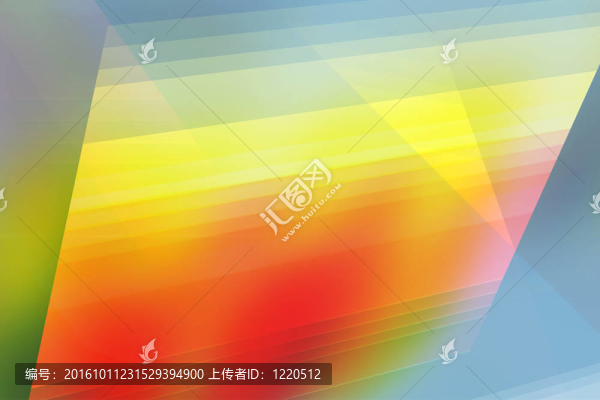 摘要背景