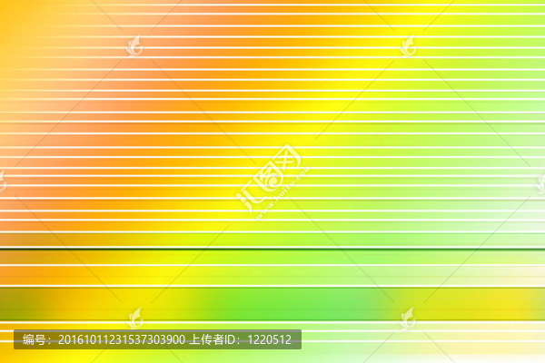 摘要背景