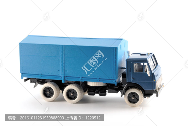 卡車