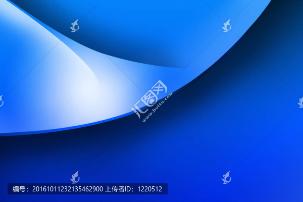 航天器