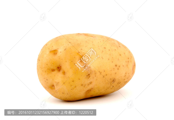 馬鈴薯-匯圖網(wǎng) www.fosd68.com 馬鈴薯