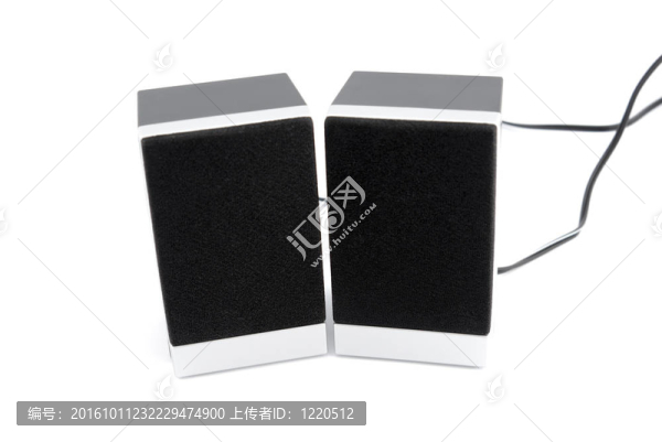 揚(yáng)聲器