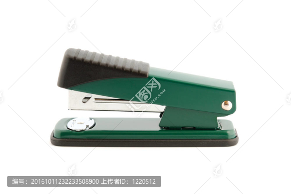 訂書(shū)機(jī)