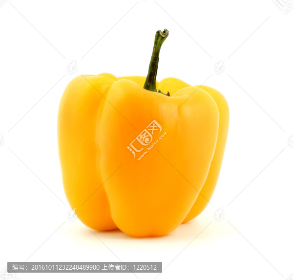 新鮮辣椒蔬菜