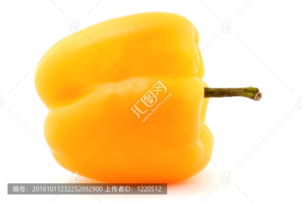 新鮮辣椒蔬菜