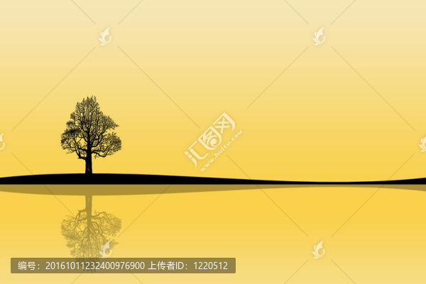 樹