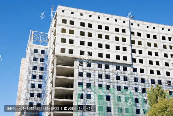 辦公建筑建設(shè)