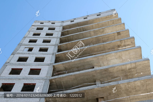 辦公建筑建設(shè)
