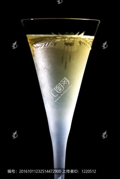 酒杯