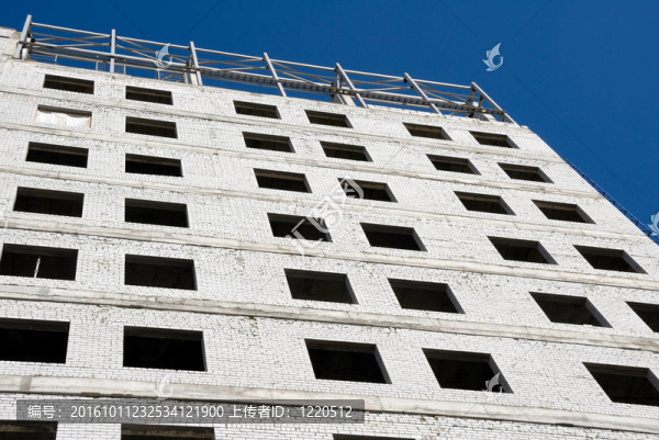 辦公建筑建設(shè)