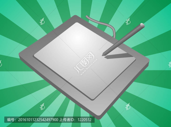 電腦讀卡器