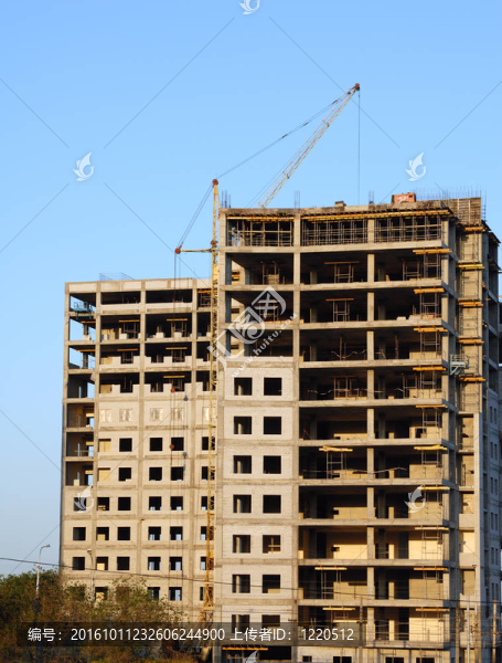 辦公建筑建設(shè)