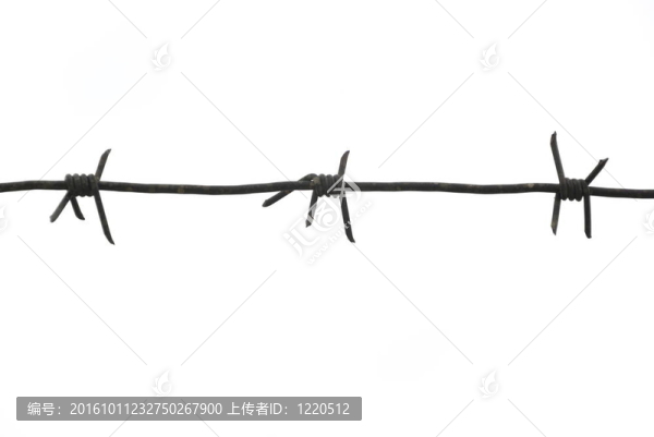 鐵絲網(wǎng)