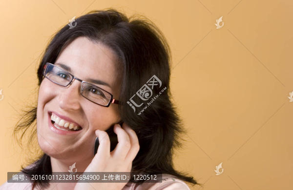 年輕女性溝通技術(shù)