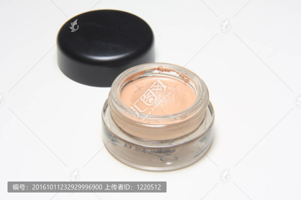 遮瑕膏