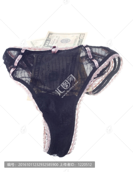 內(nèi)衣女賣淫