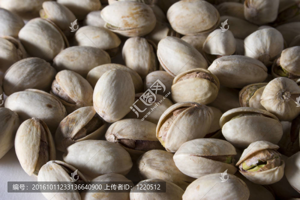 堅(jiān)果