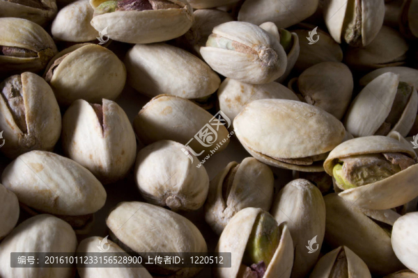 堅(jiān)果