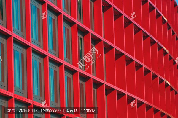 窗戶(hù)