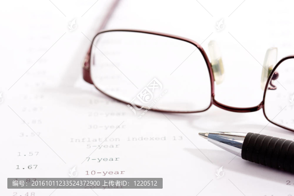 會計業(yè)務(wù)