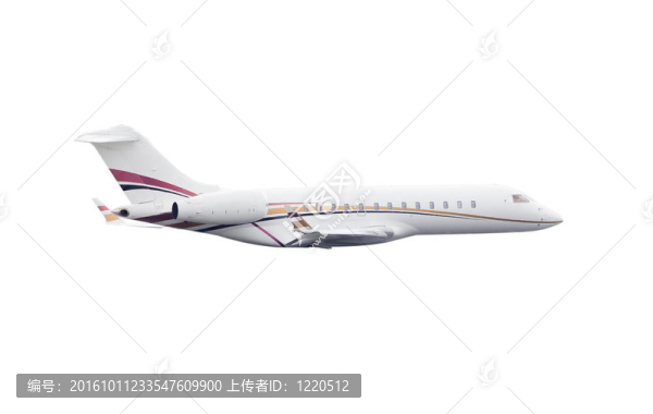 商務(wù)飛機(jī)
