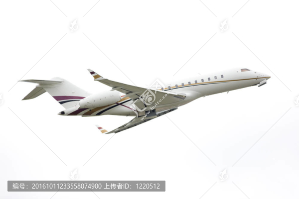 商務(wù)飛機(jī)
