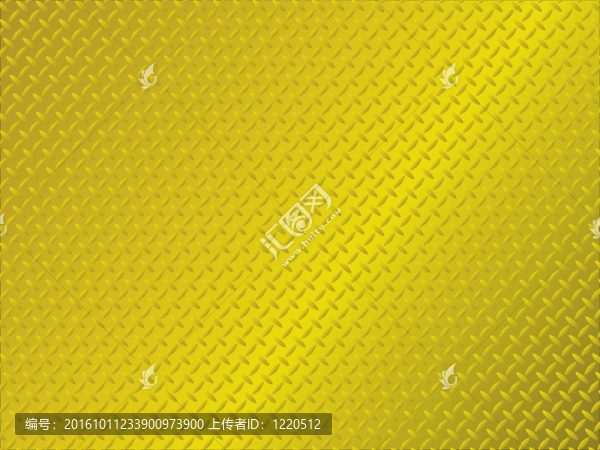 金屬抗滑金