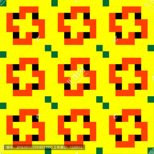 羅特