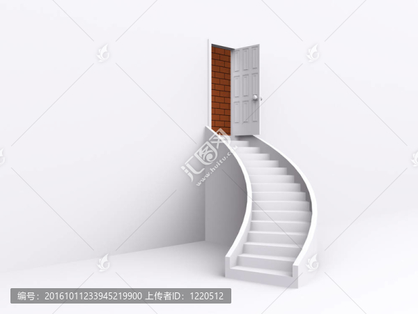 樓梯