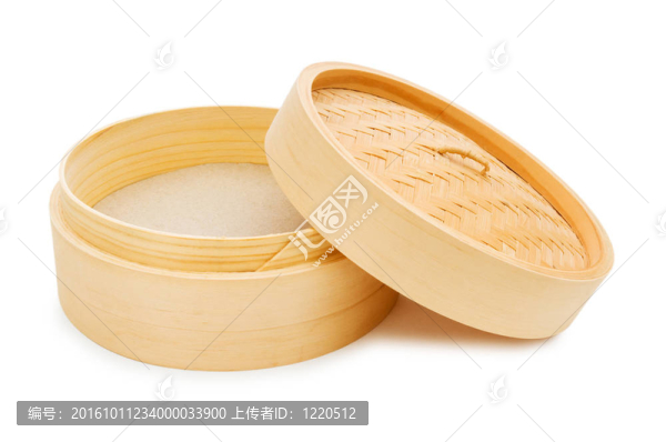 白色輪船上的白色