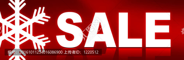 圣誕節(jié)銷售