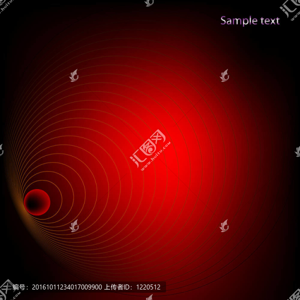 空間界