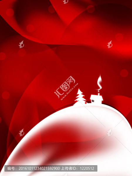 新年卡