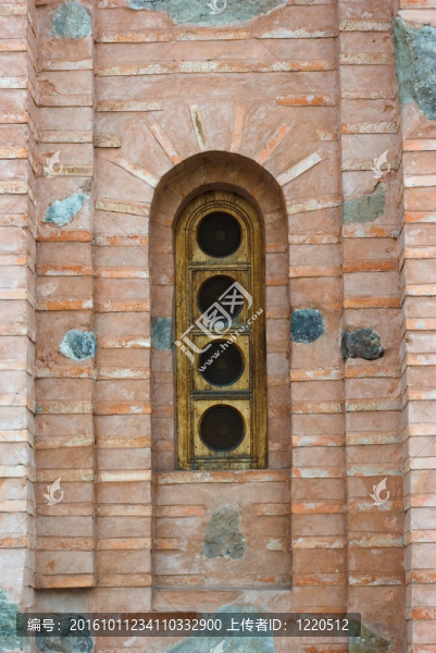窗口