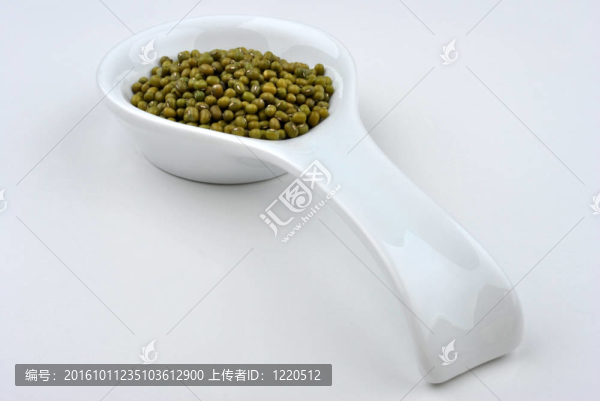 有機(jī)綠豆對(duì)沙拉有好處-匯圖網(wǎng) www.fosd68.com 有機(jī)綠豆對(duì)沙拉有好處