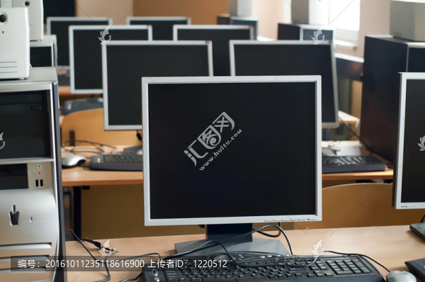 計(jì)算機(jī)課