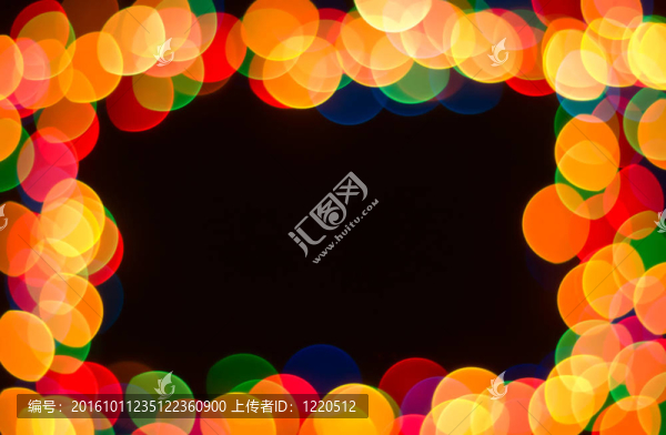 點(diǎn)框