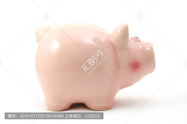 存錢罐