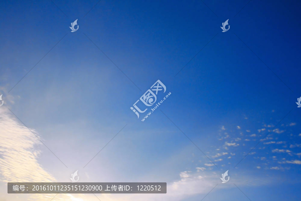 日出