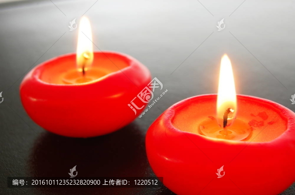 SPA裝修