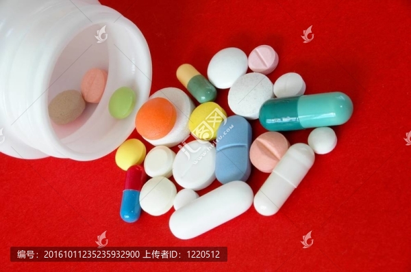 丸對(duì)紅