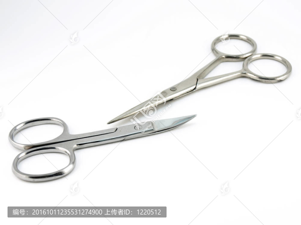兩個(gè)指甲剪-匯圖網(wǎng) www.fosd68.com 兩個(gè)指甲剪