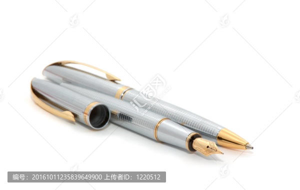 筆